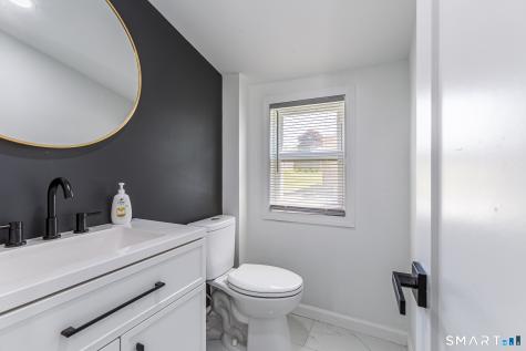 301 Hartford Avenue Old Lyme CT 06371