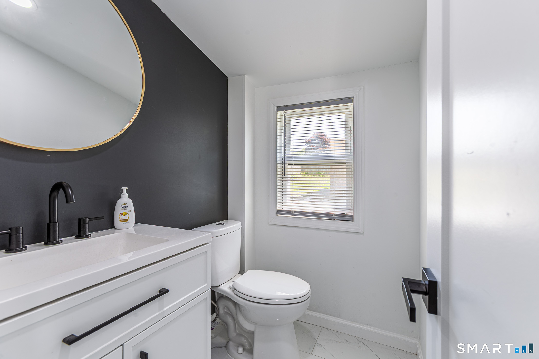 301 Hartford Avenue Old Lyme CT 06371