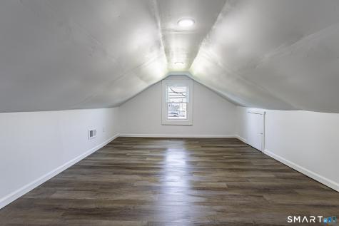 301 Hartford Avenue Old Lyme CT 06371