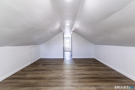 301 Hartford Avenue Old Lyme CT 06371