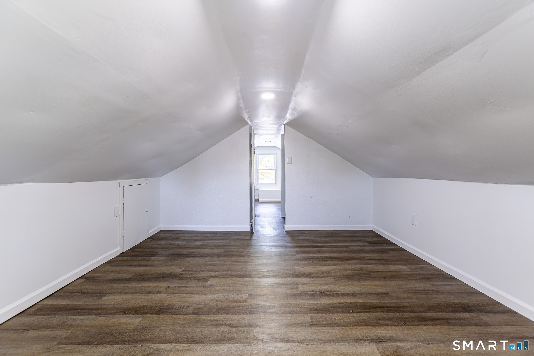301 Hartford Avenue Old Lyme CT 06371