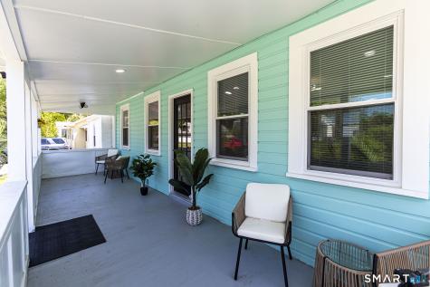 301 Hartford Avenue Old Lyme CT 06371