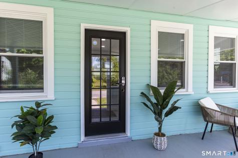 301 Hartford Avenue Old Lyme CT 06371