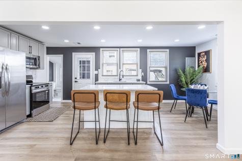 301 Hartford Avenue Old Lyme CT 06371