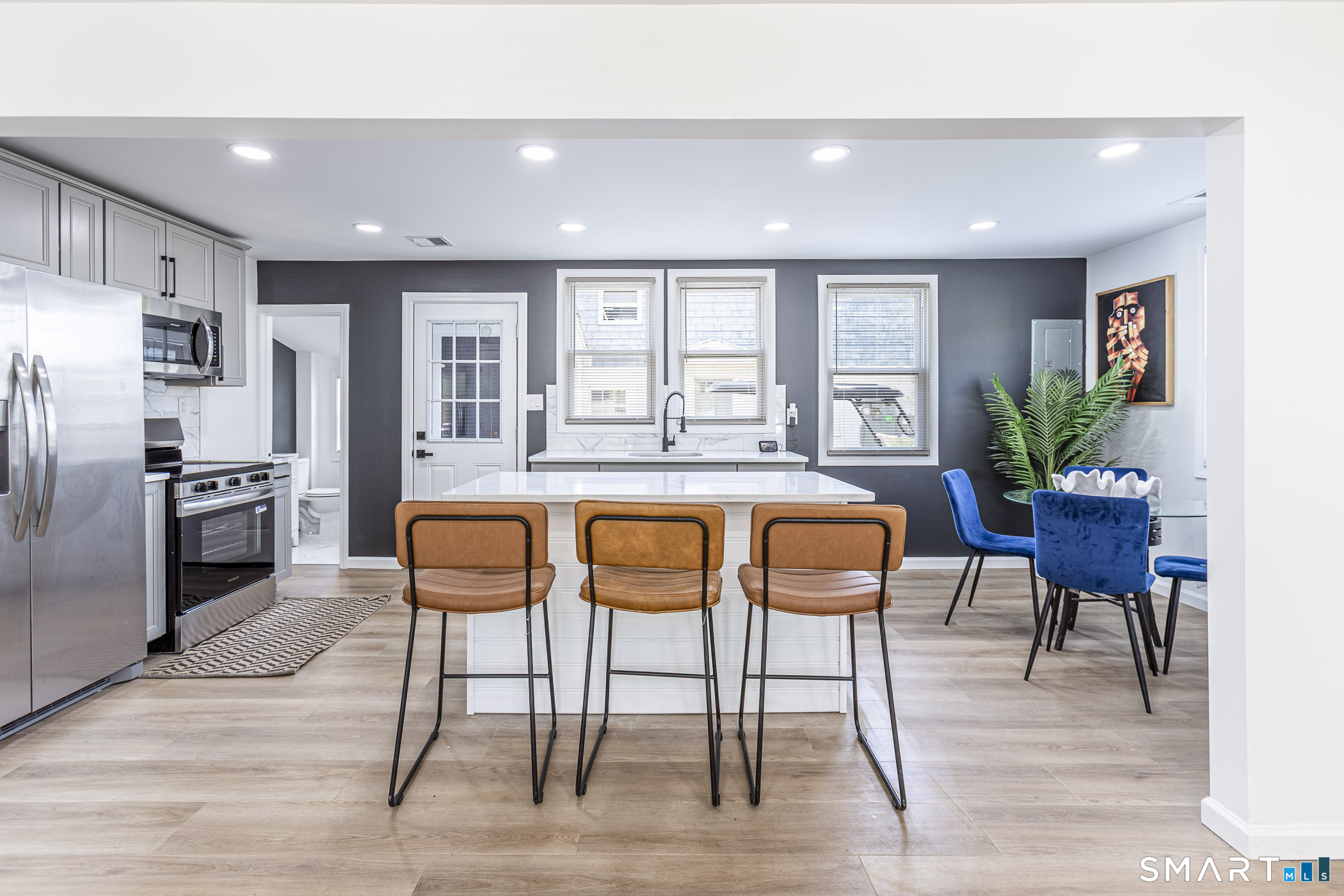 301 Hartford Avenue Old Lyme CT 06371