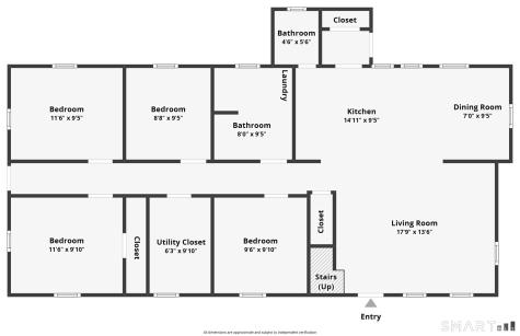 301 Hartford Avenue Old Lyme CT 06371