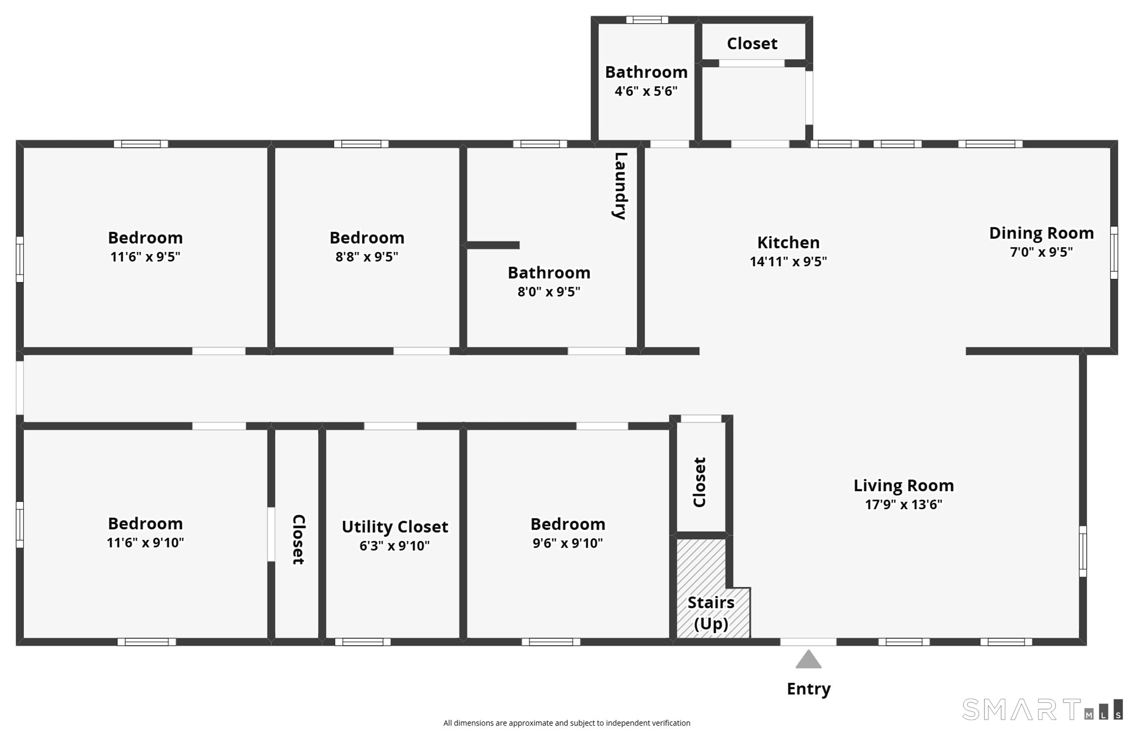 301 Hartford Avenue Old Lyme CT 06371