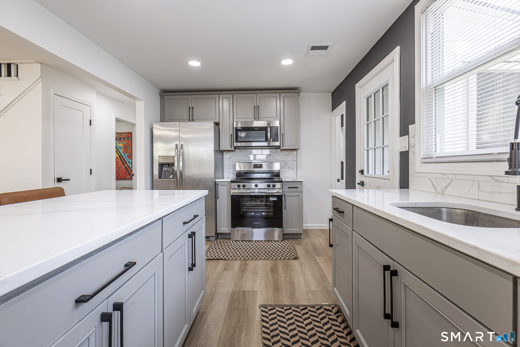 301 Hartford Avenue Old Lyme CT 06371