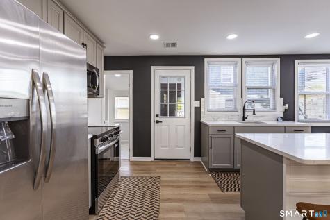 301 Hartford Avenue Old Lyme CT 06371