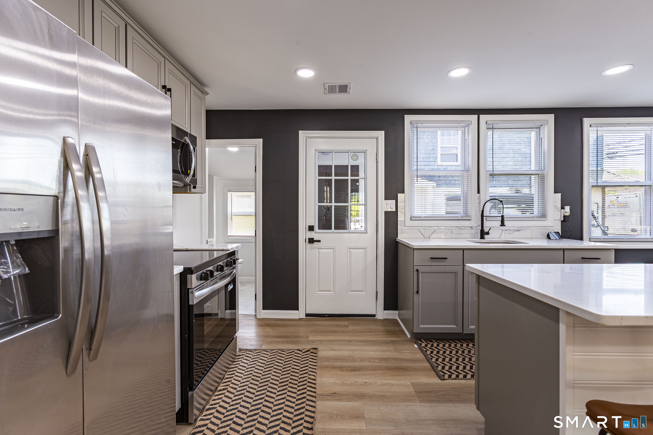 301 Hartford Avenue Old Lyme CT 06371
