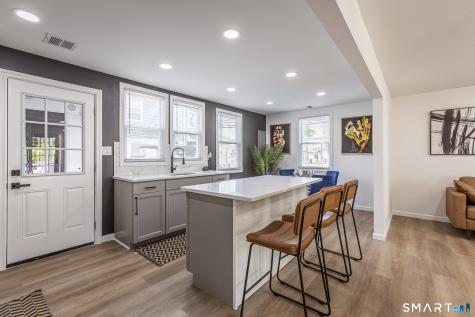 301 Hartford Avenue Old Lyme CT 06371