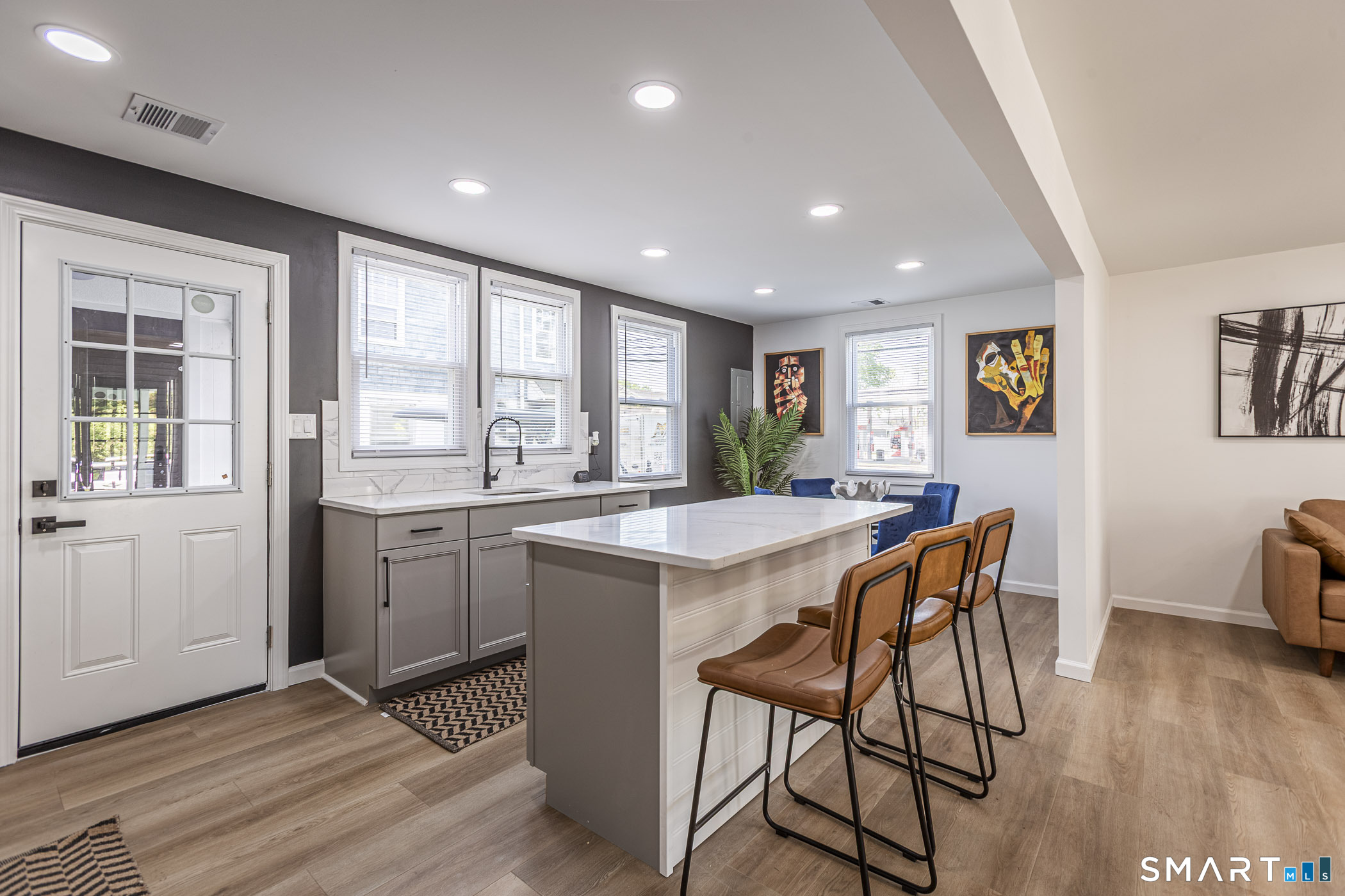301 Hartford Avenue Old Lyme CT 06371