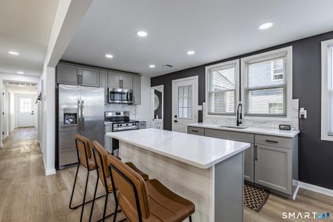 301 Hartford Avenue Old Lyme CT 06371