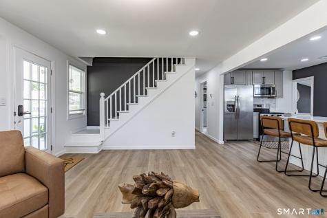 301 Hartford Avenue Old Lyme CT 06371