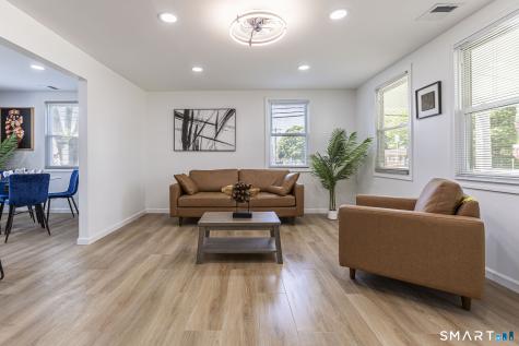 301 Hartford Avenue Old Lyme CT 06371