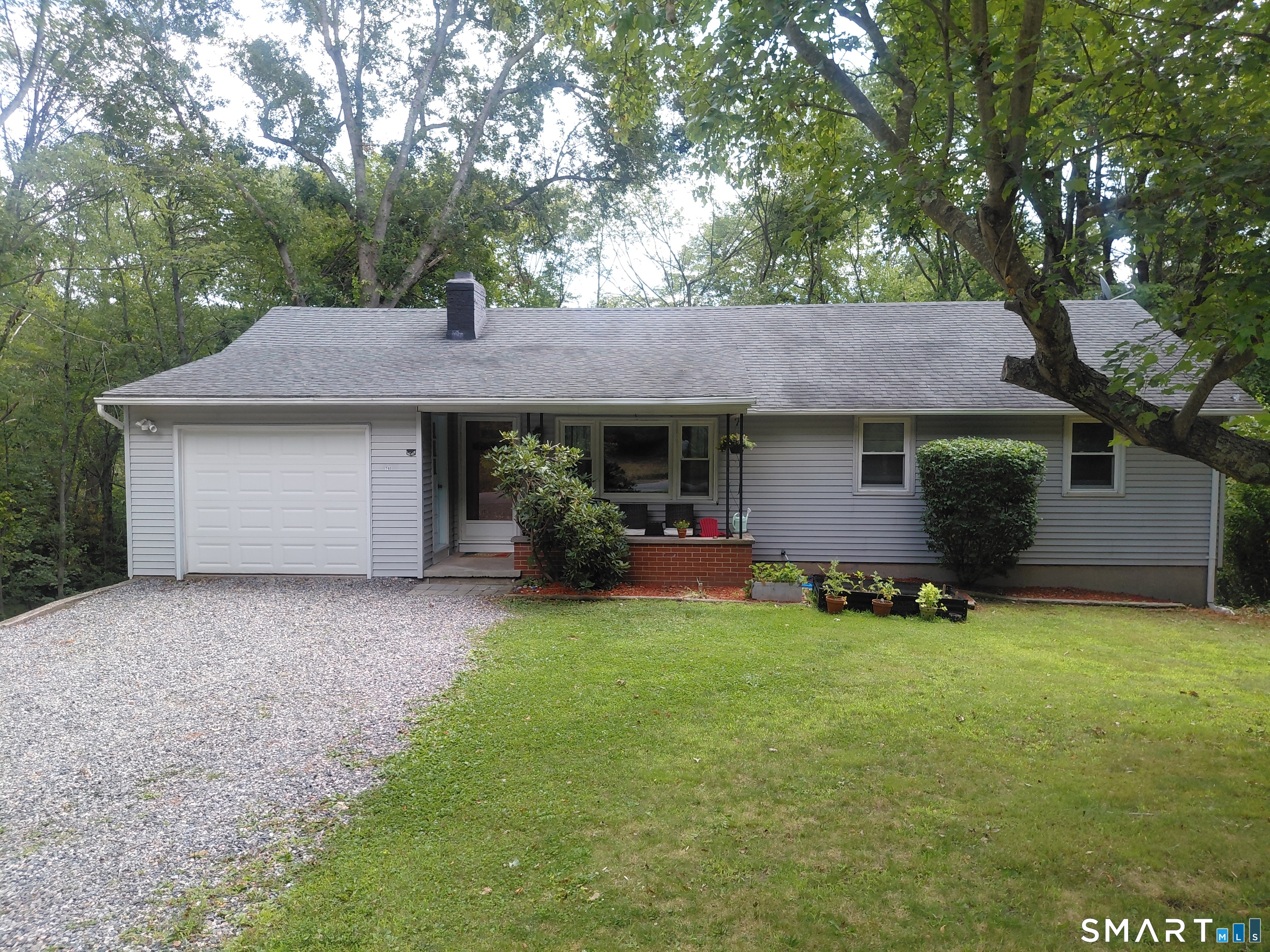 140 Torringford Street Torrington CT 06790