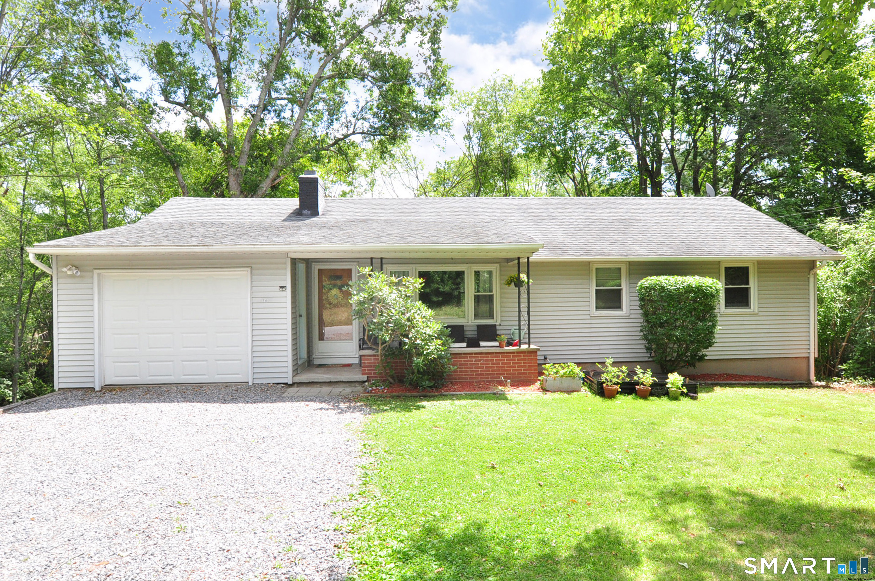140 Torringford Street Torrington CT 06790