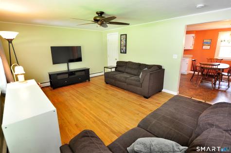 140 Torringford Street Torrington CT 06790