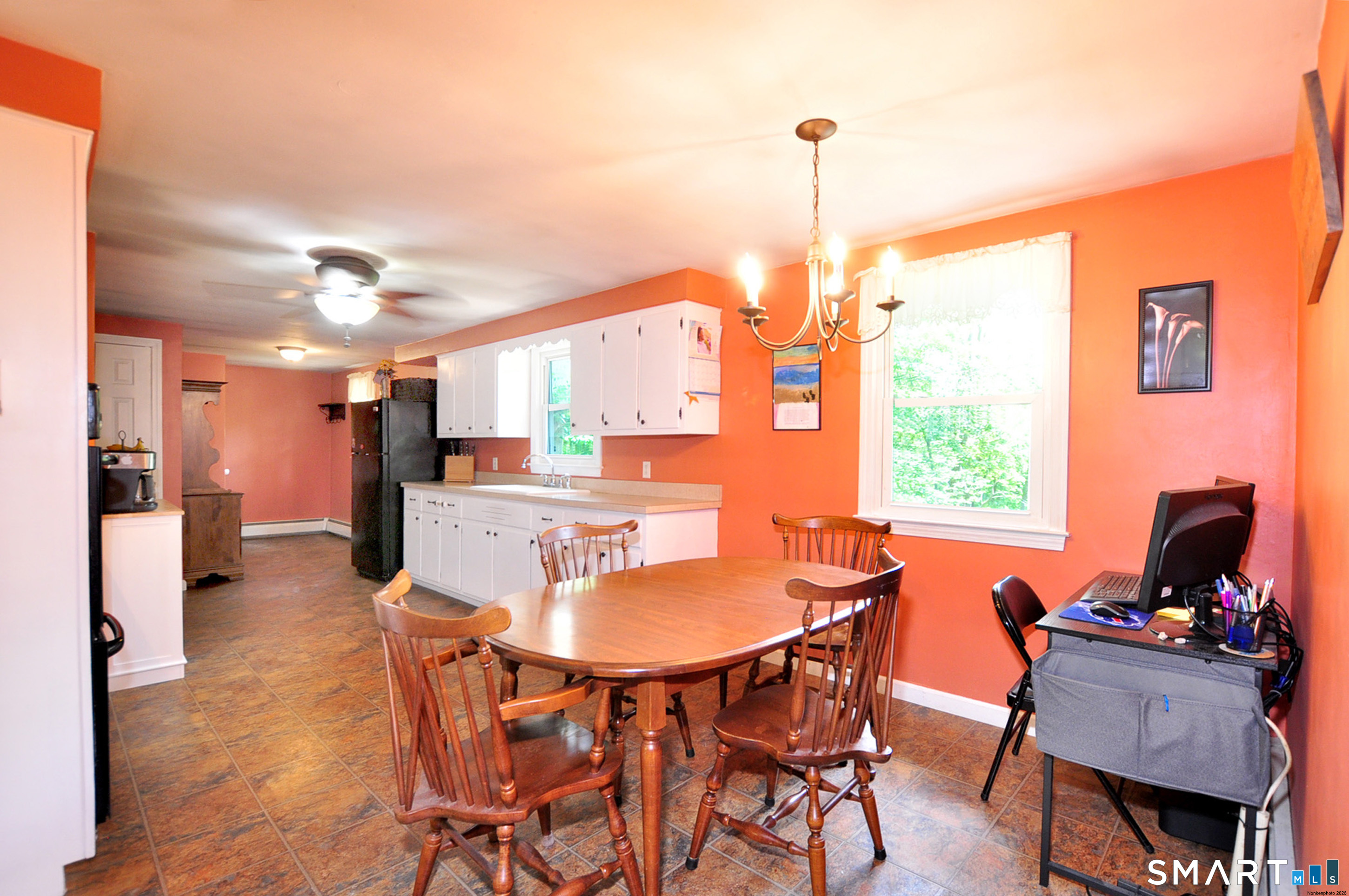 140 Torringford Street Torrington CT 06790