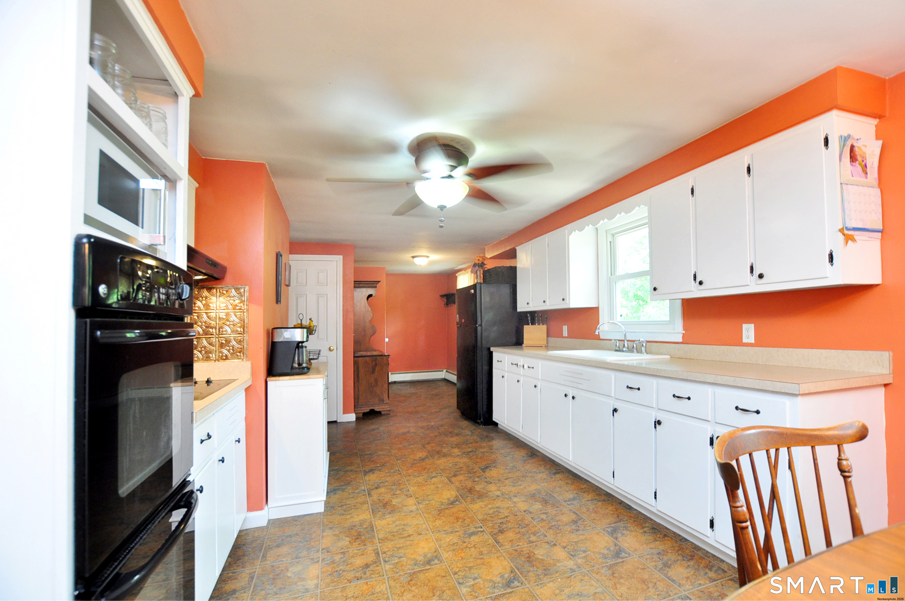 140 Torringford Street Torrington CT 06790