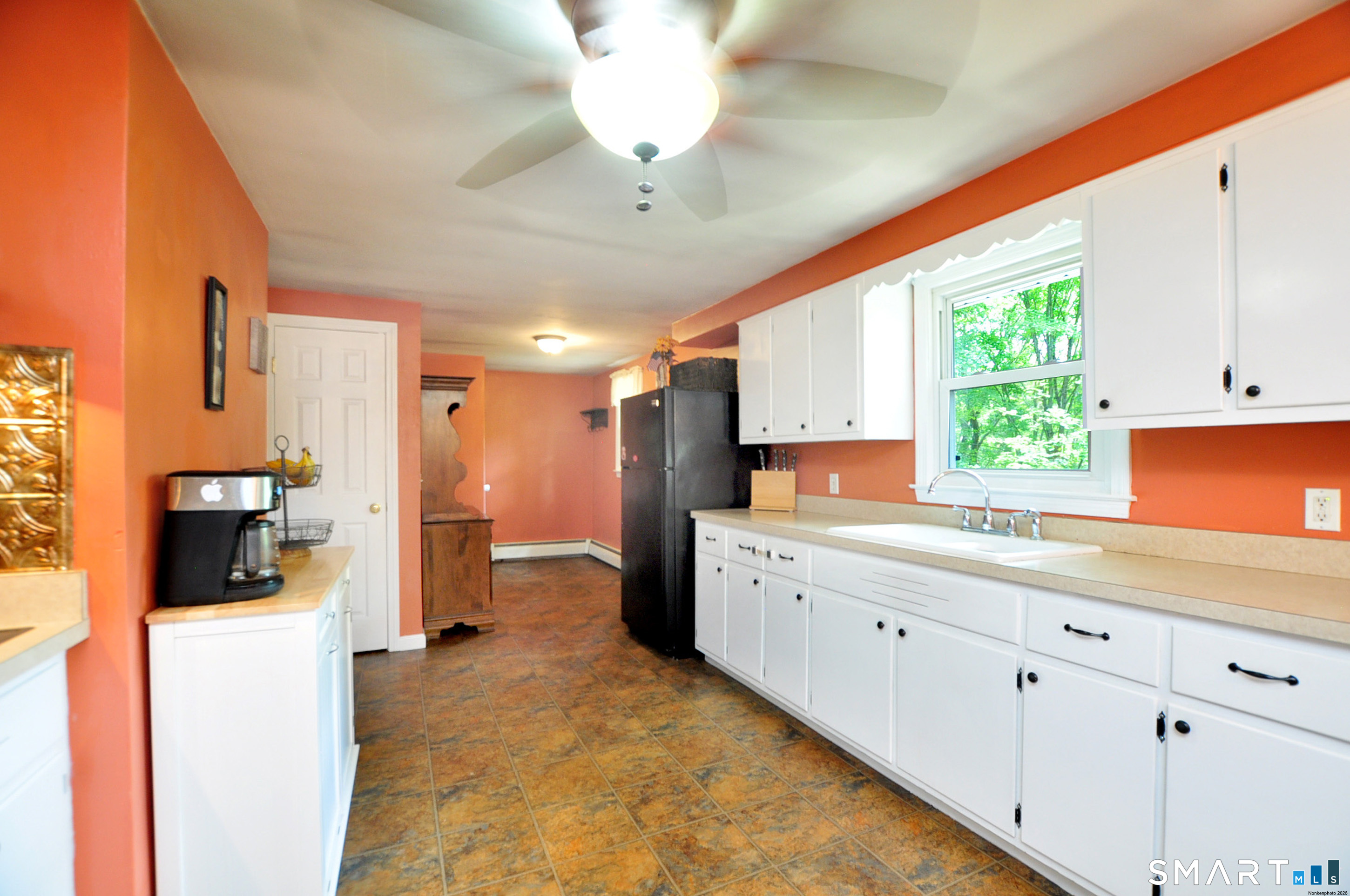 140 Torringford Street Torrington CT 06790