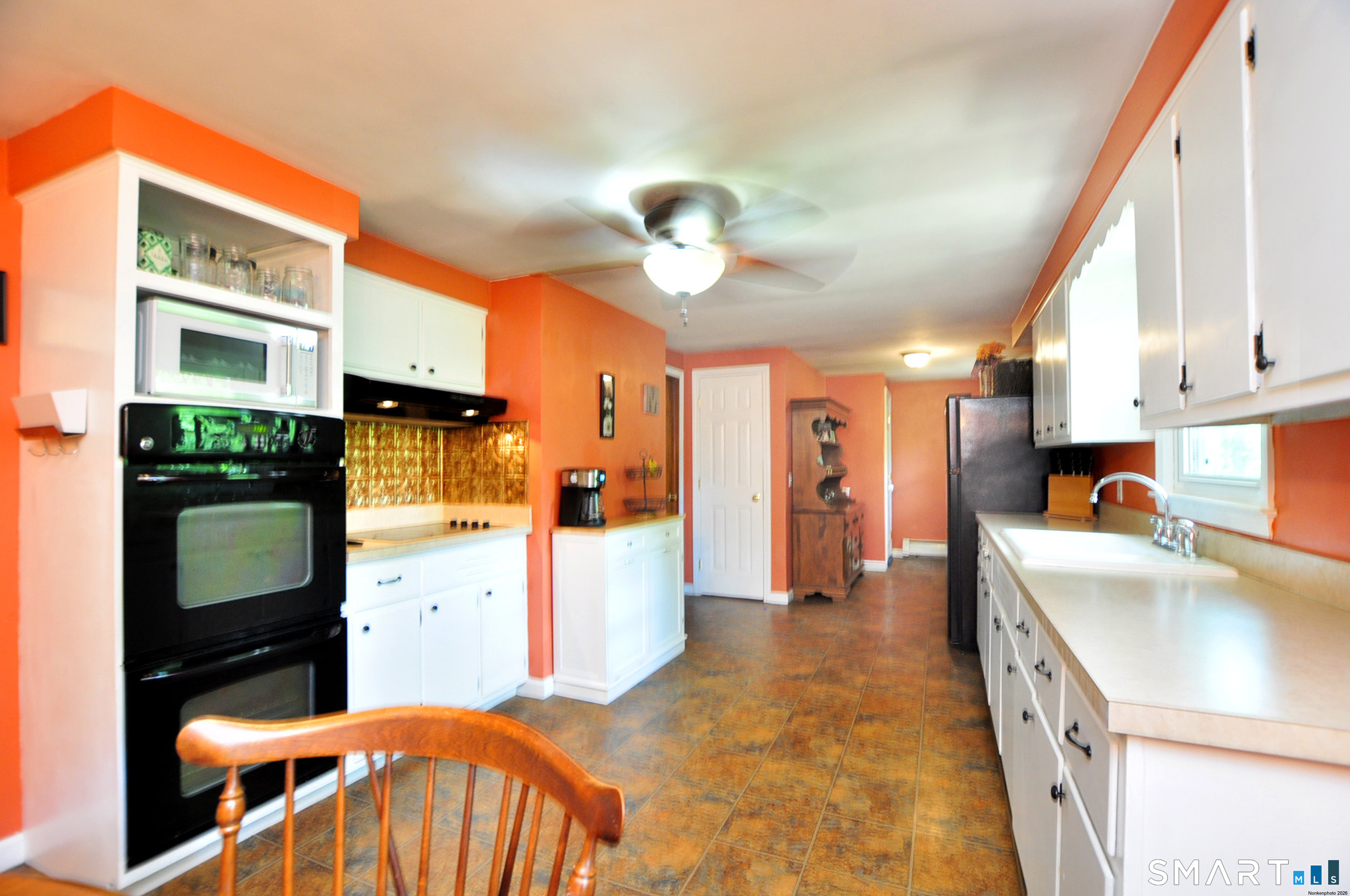 140 Torringford Street Torrington CT 06790