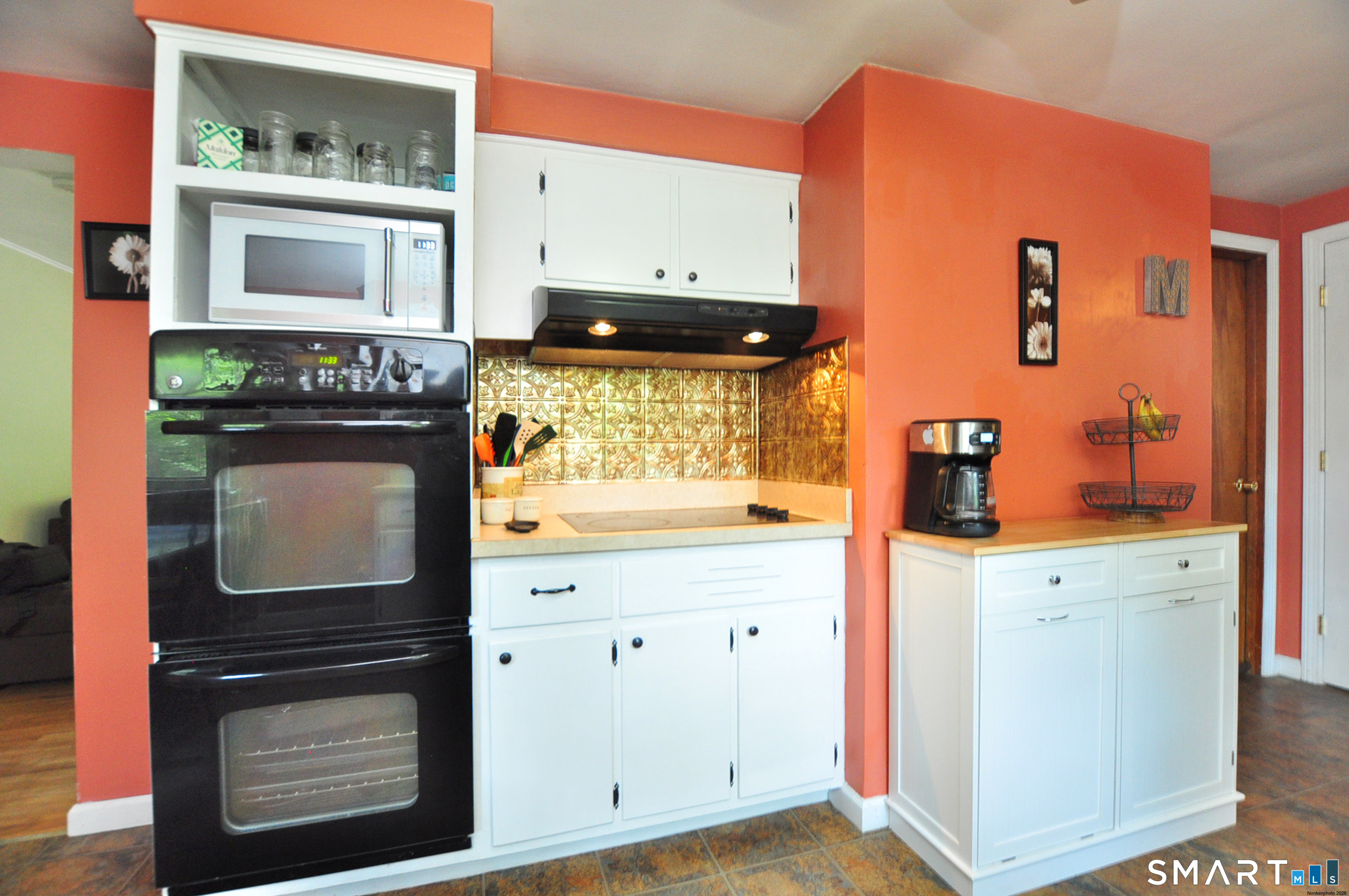 140 Torringford Street Torrington CT 06790