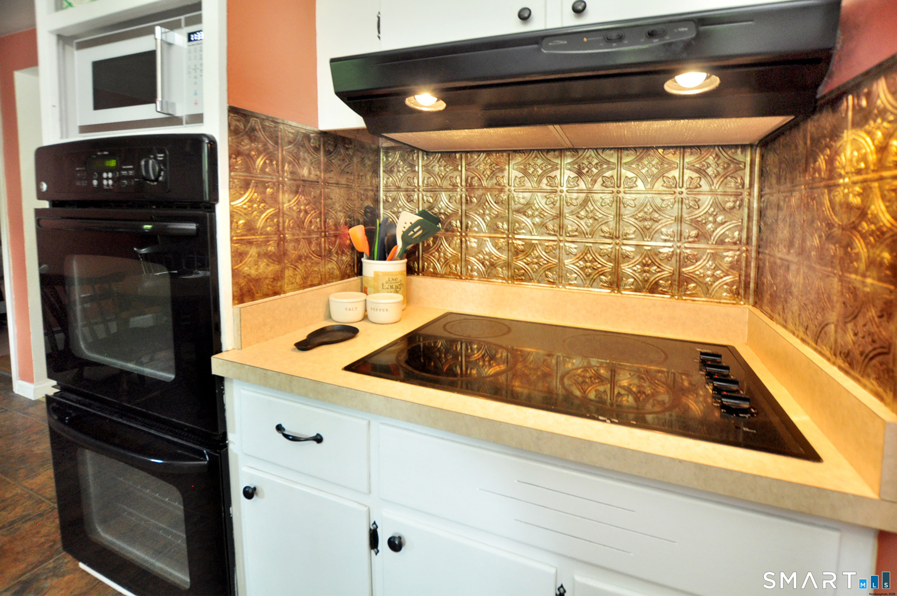 140 Torringford Street Torrington CT 06790
