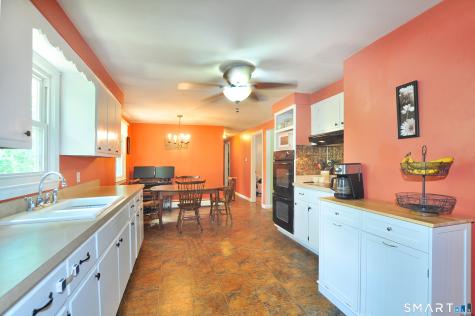 140 Torringford Street Torrington CT 06790