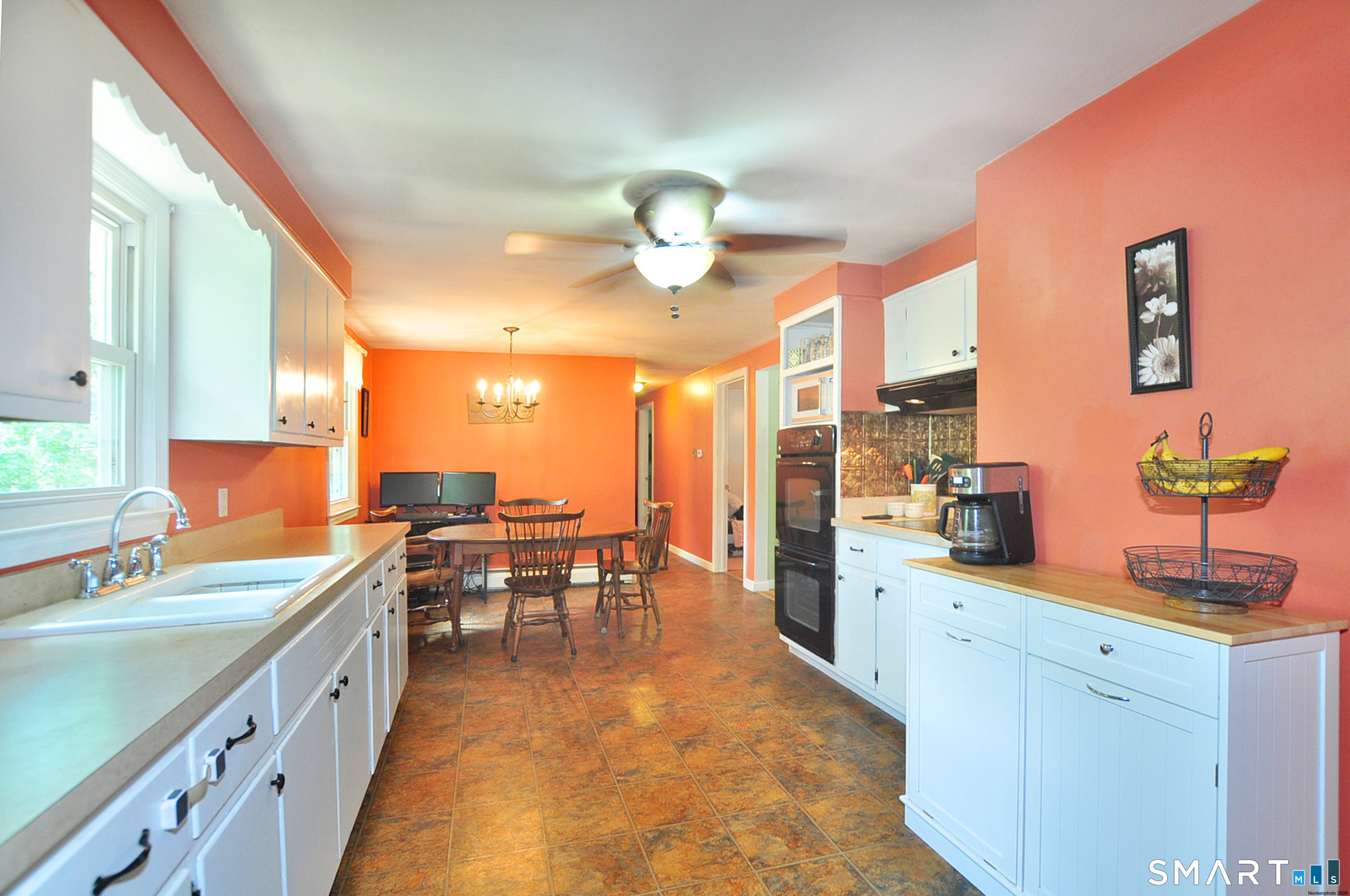 140 Torringford Street Torrington CT 06790