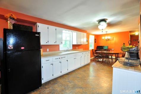 140 Torringford Street Torrington CT 06790