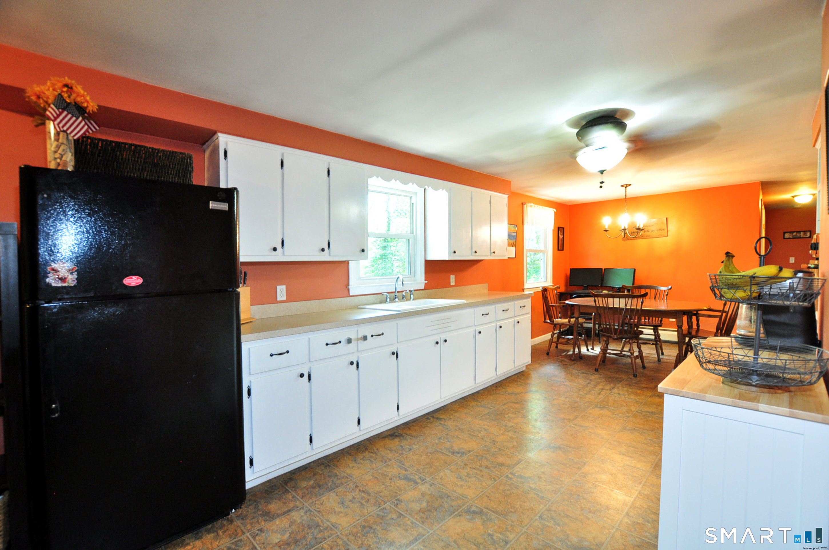 140 Torringford Street Torrington CT 06790
