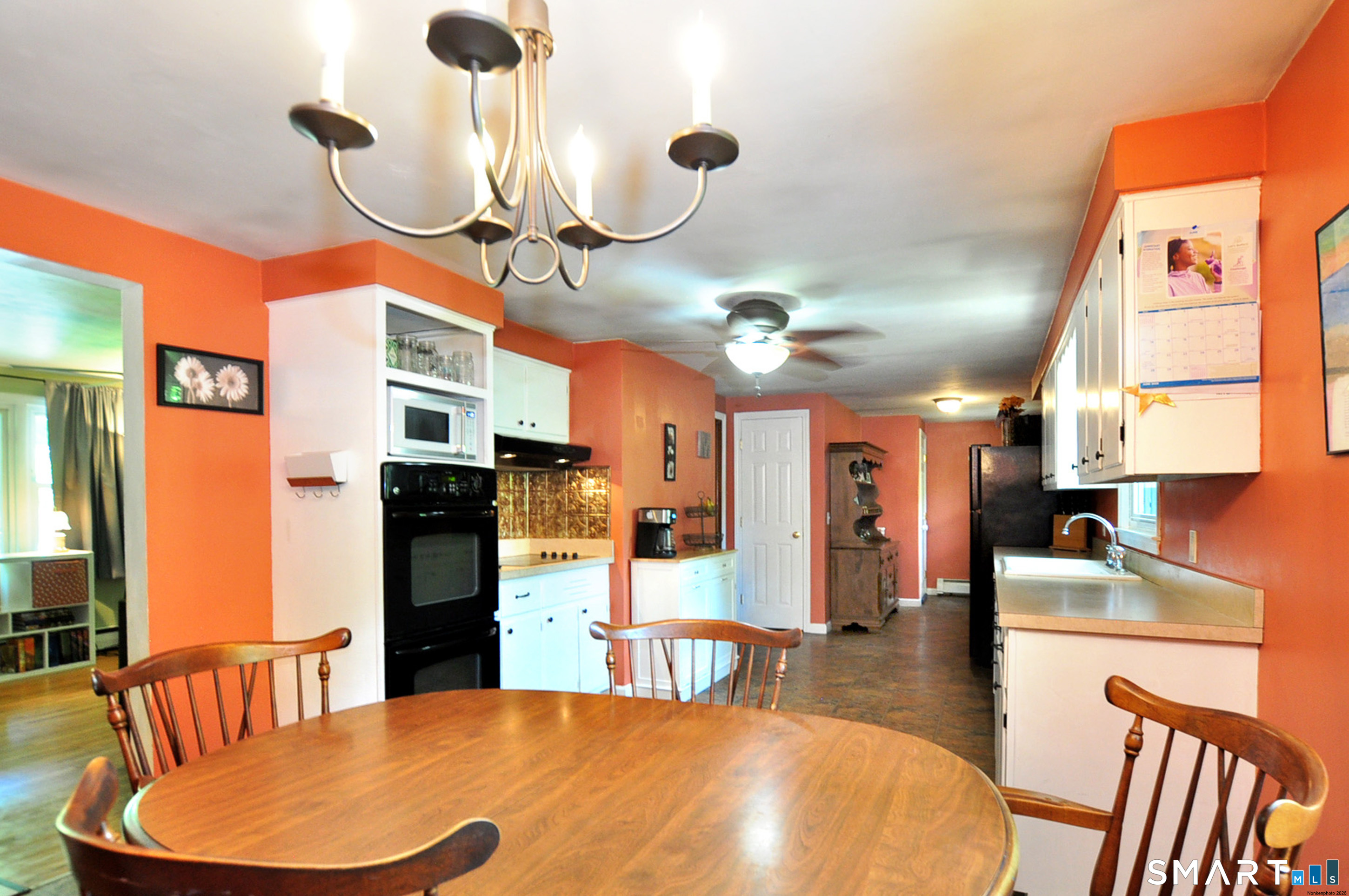 140 Torringford Street Torrington CT 06790