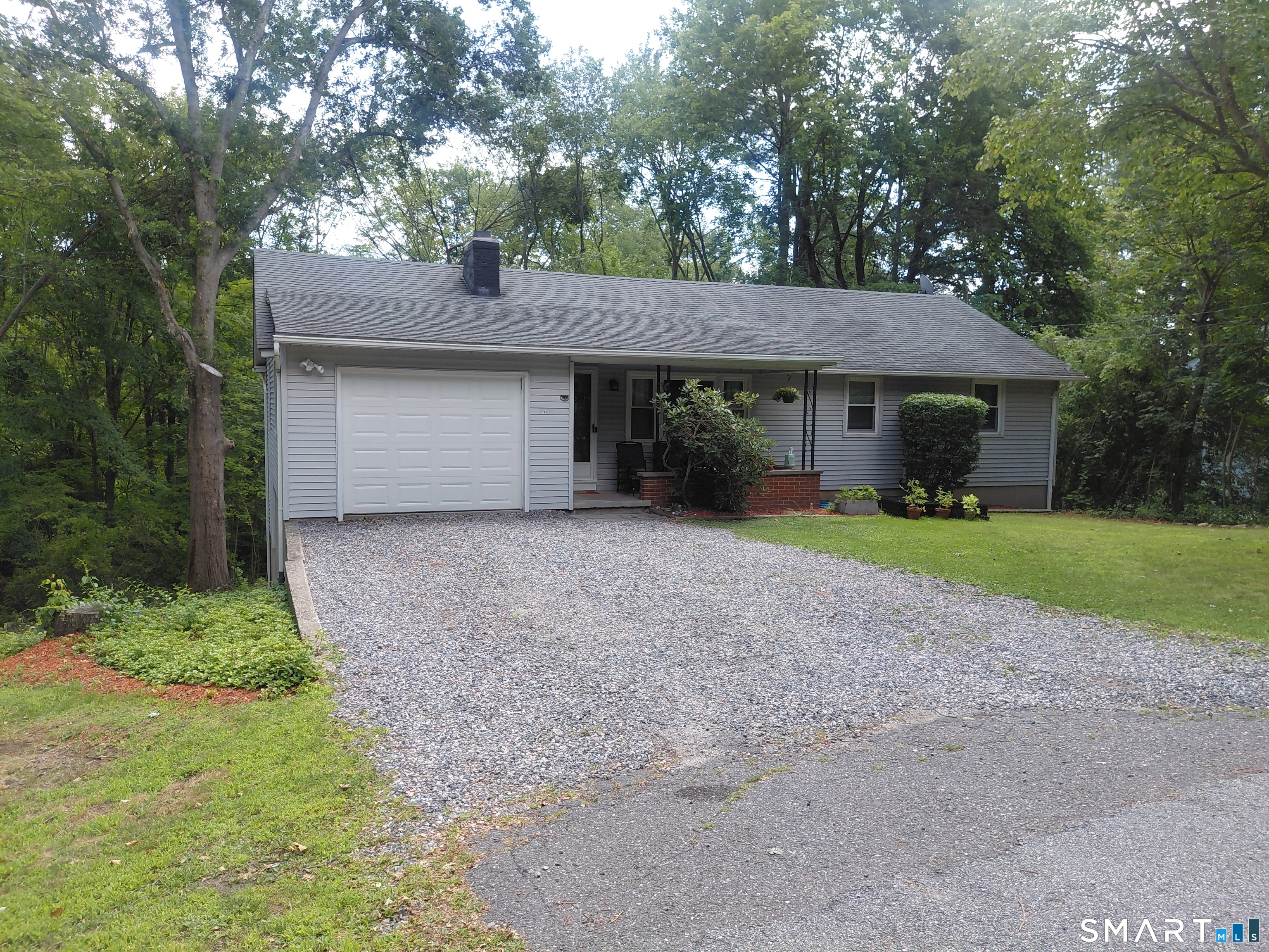 140 Torringford Street Torrington CT 06790