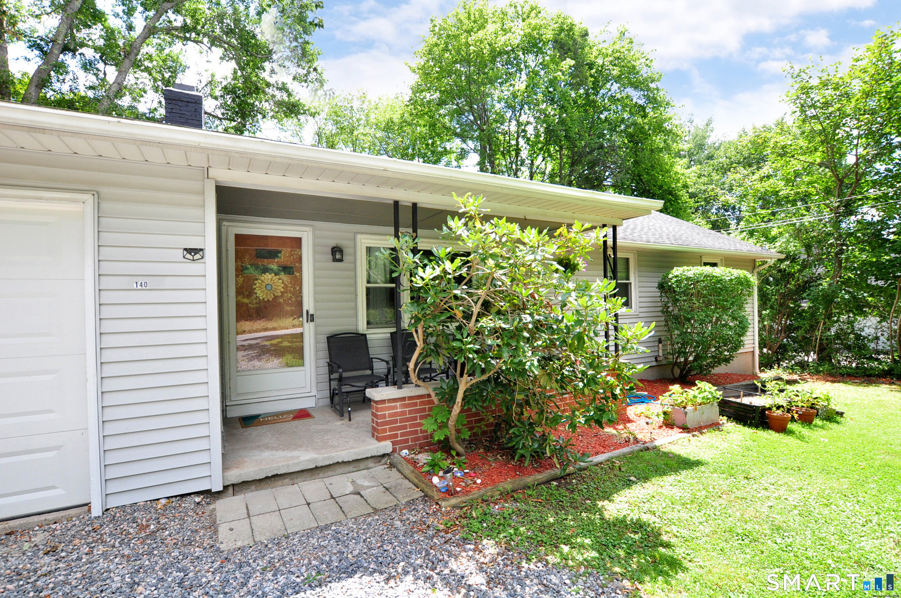 140 Torringford Street Torrington CT 06790