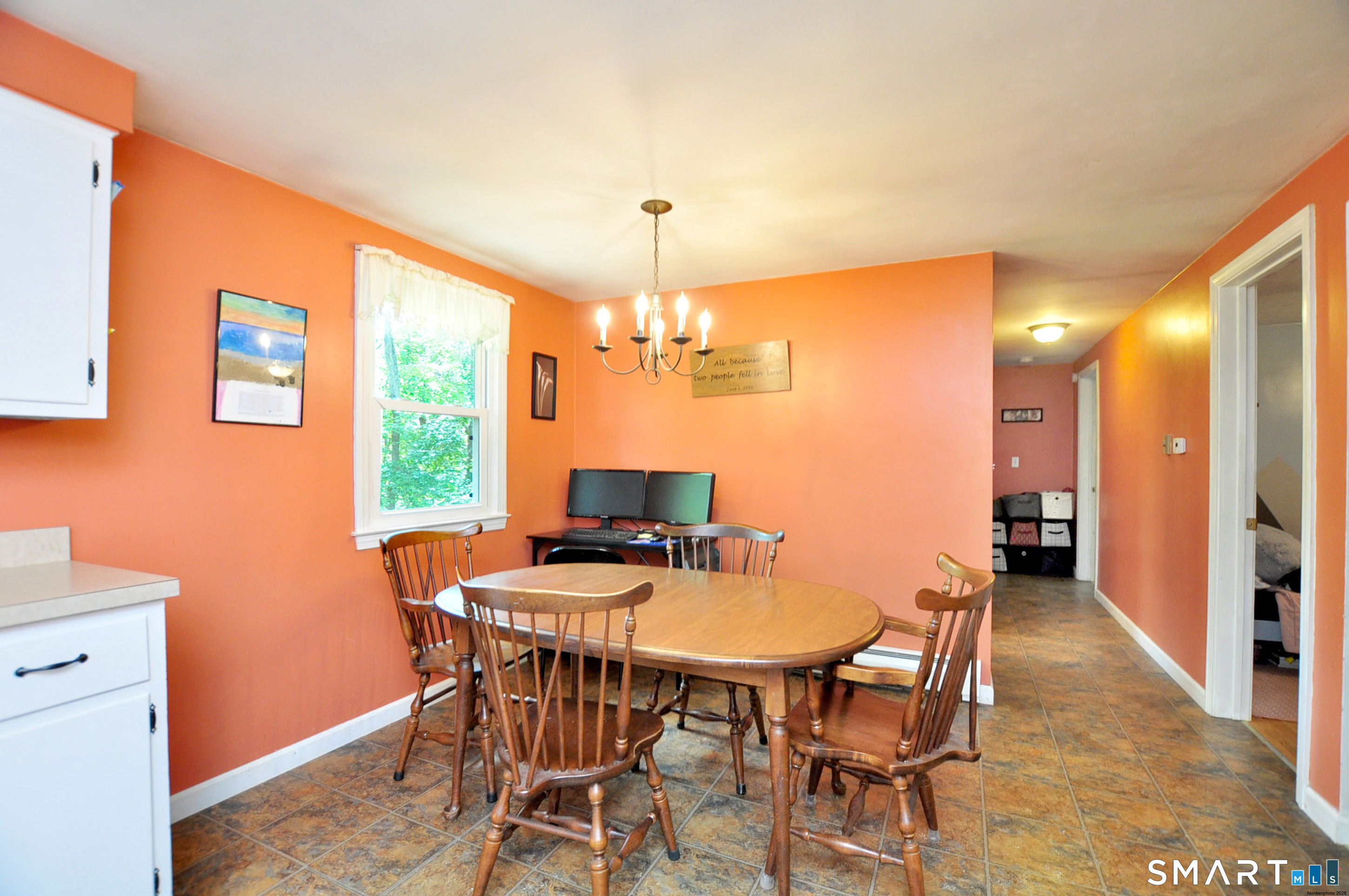 140 Torringford Street Torrington CT 06790