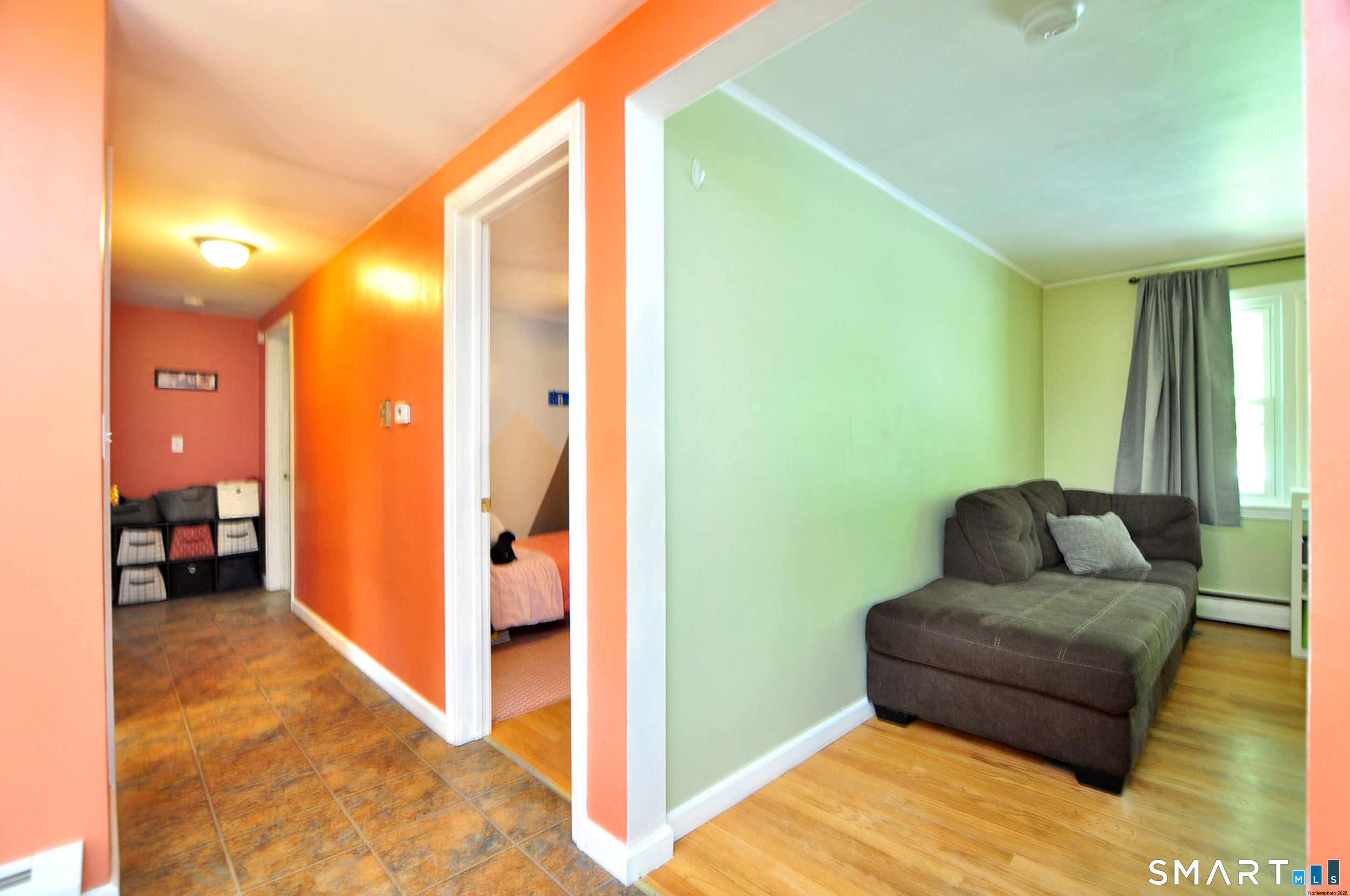 140 Torringford Street Torrington CT 06790