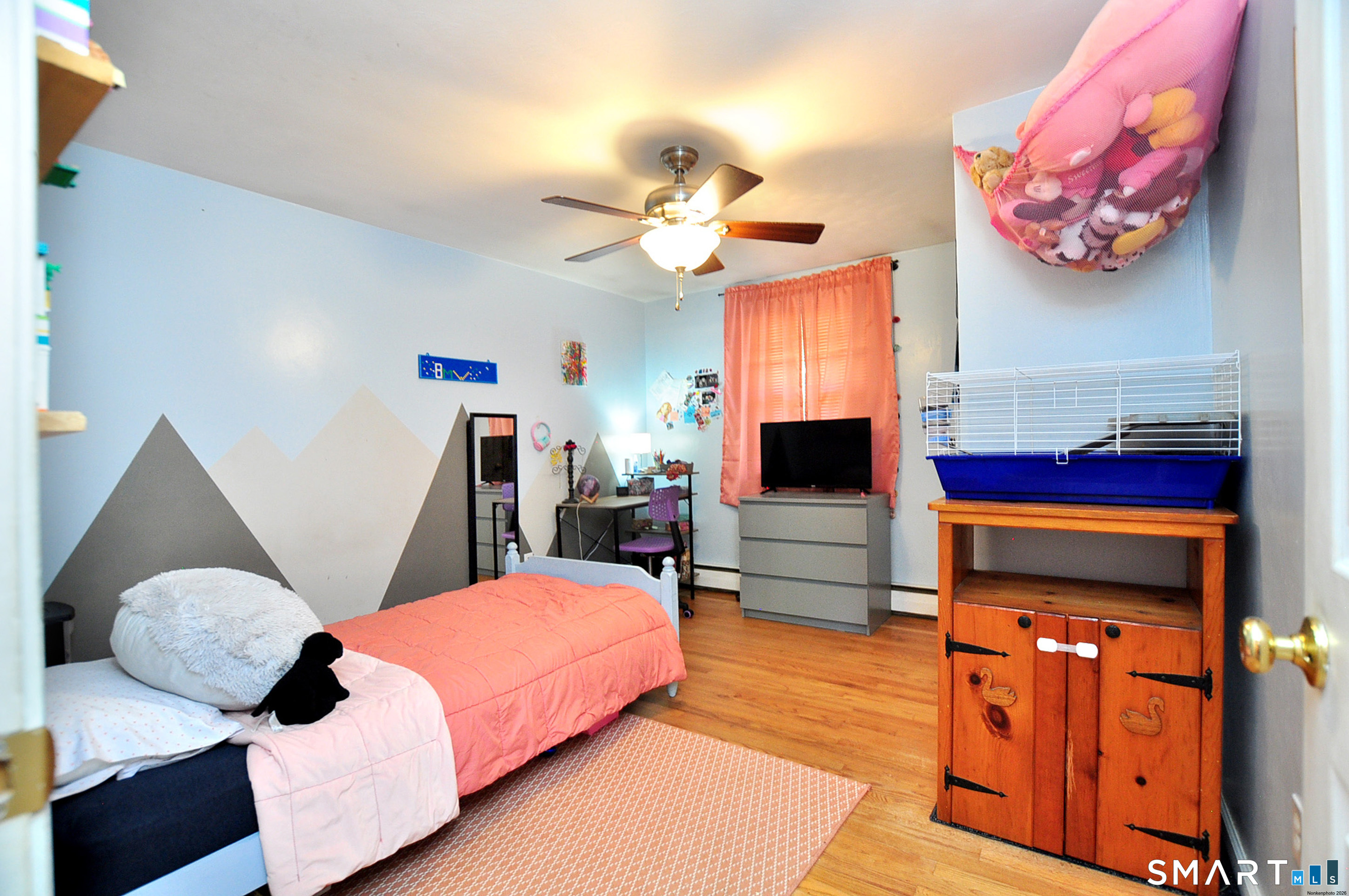 140 Torringford Street Torrington CT 06790