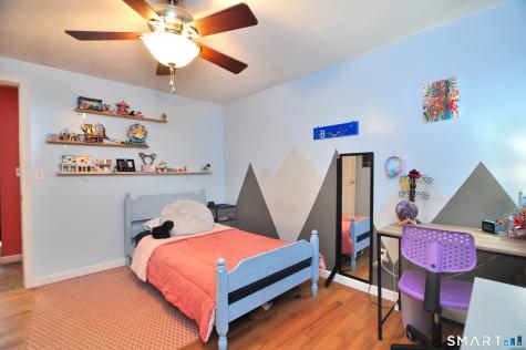 140 Torringford Street Torrington CT 06790