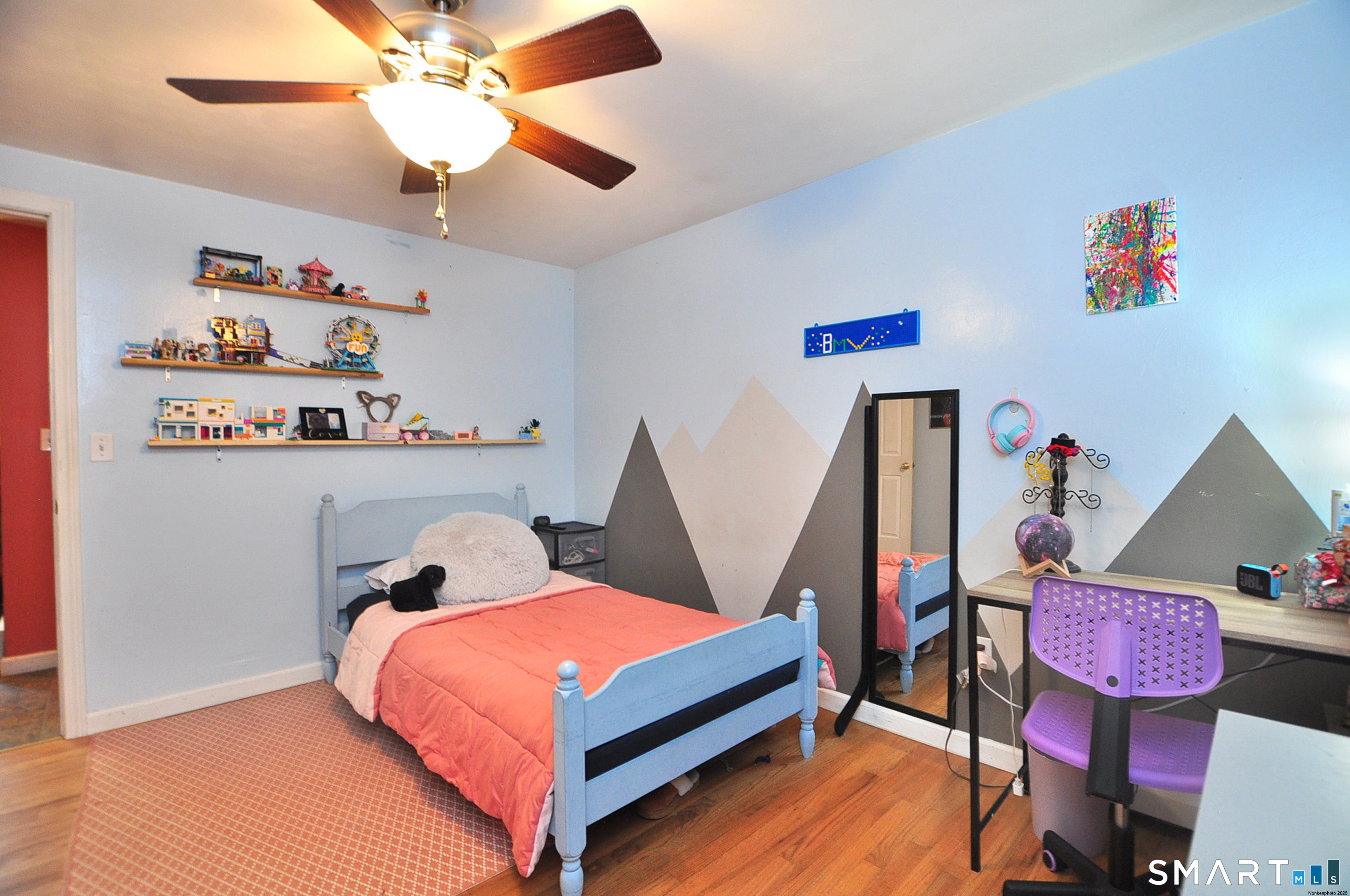 140 Torringford Street Torrington CT 06790