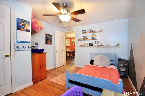 140 Torringford Street Torrington CT 06790