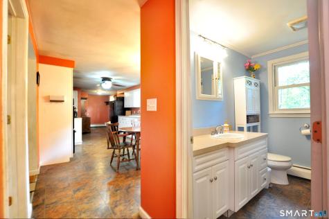 140 Torringford Street Torrington CT 06790