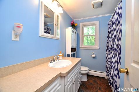 140 Torringford Street Torrington CT 06790