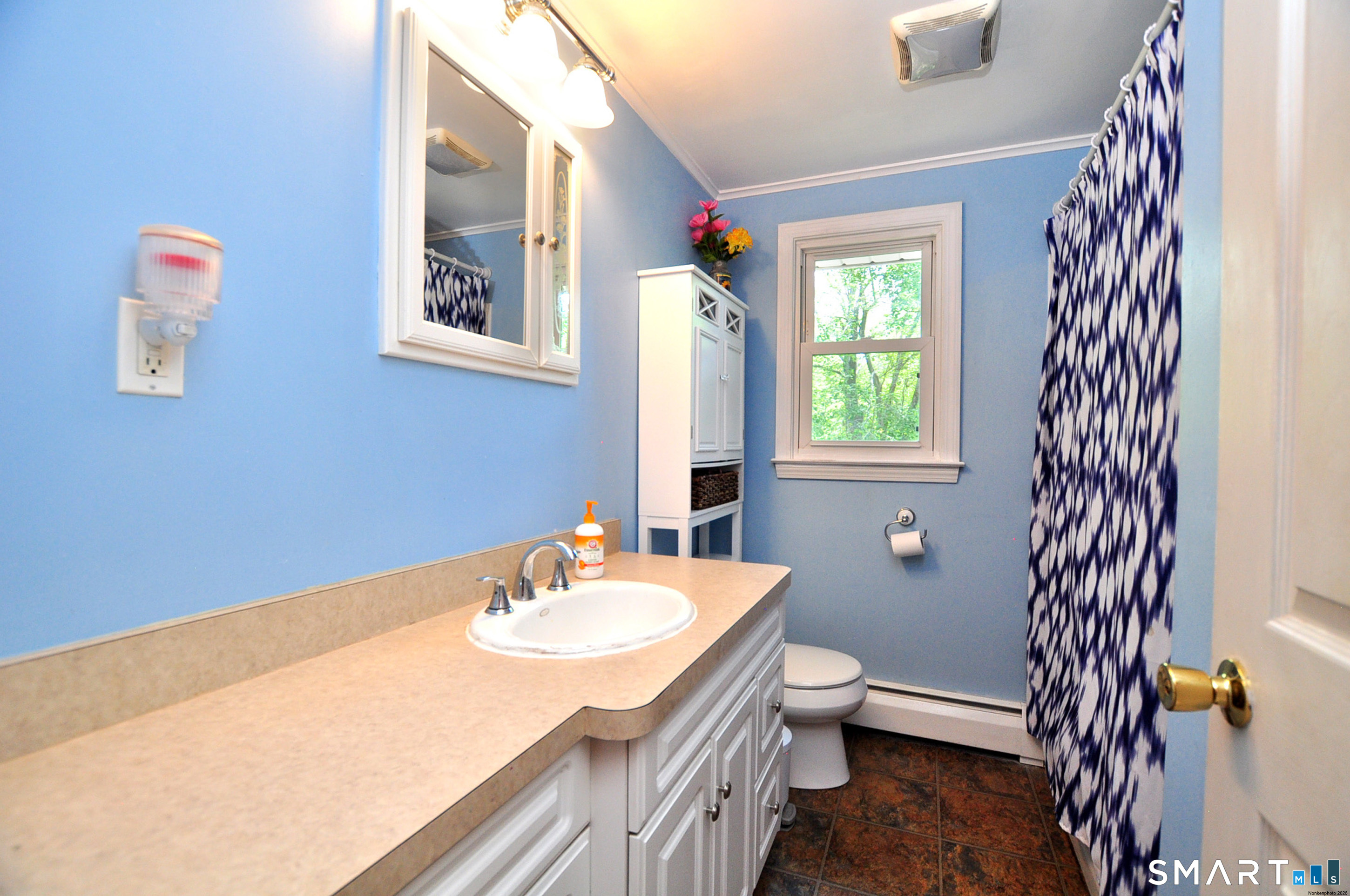 140 Torringford Street Torrington CT 06790