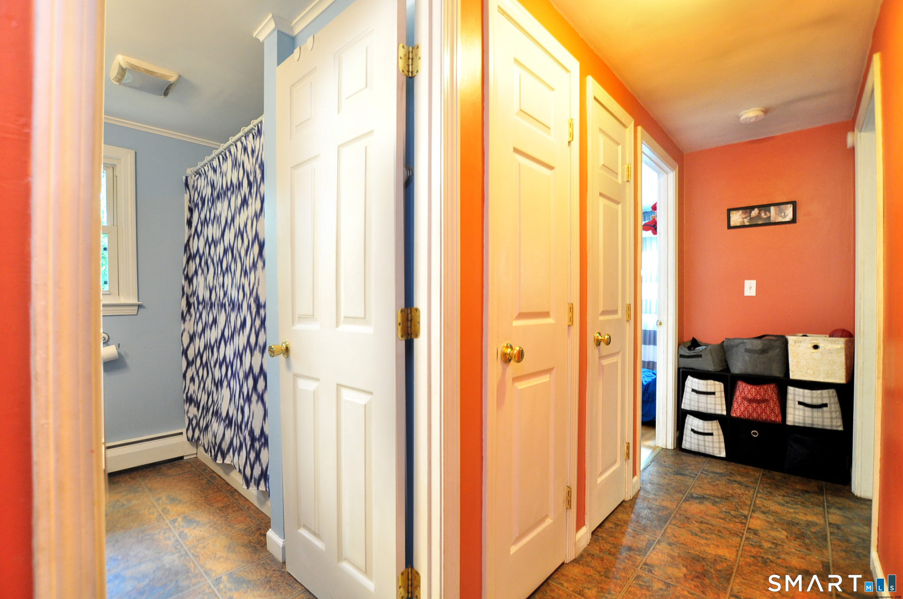 140 Torringford Street Torrington CT 06790