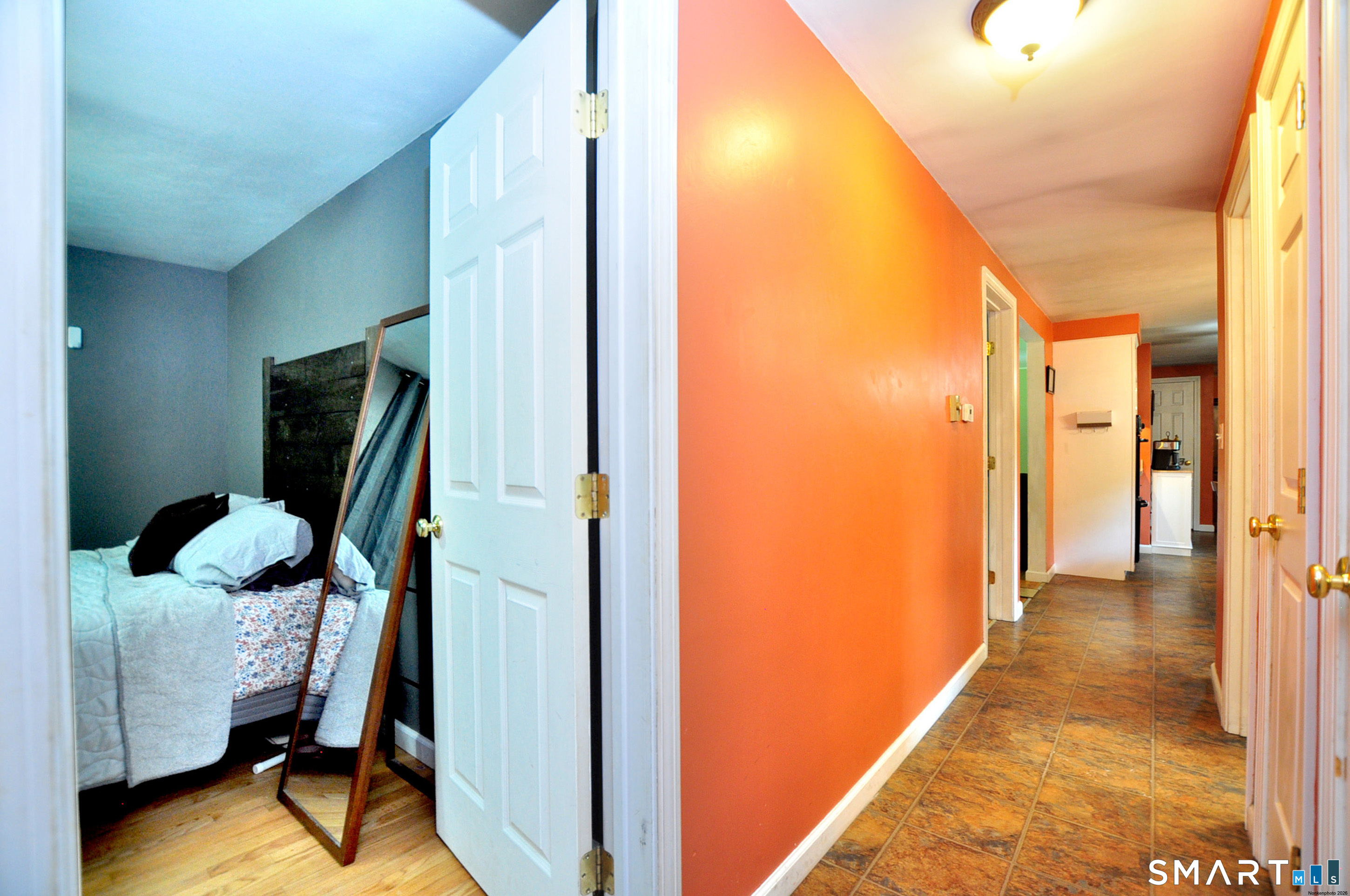 140 Torringford Street Torrington CT 06790