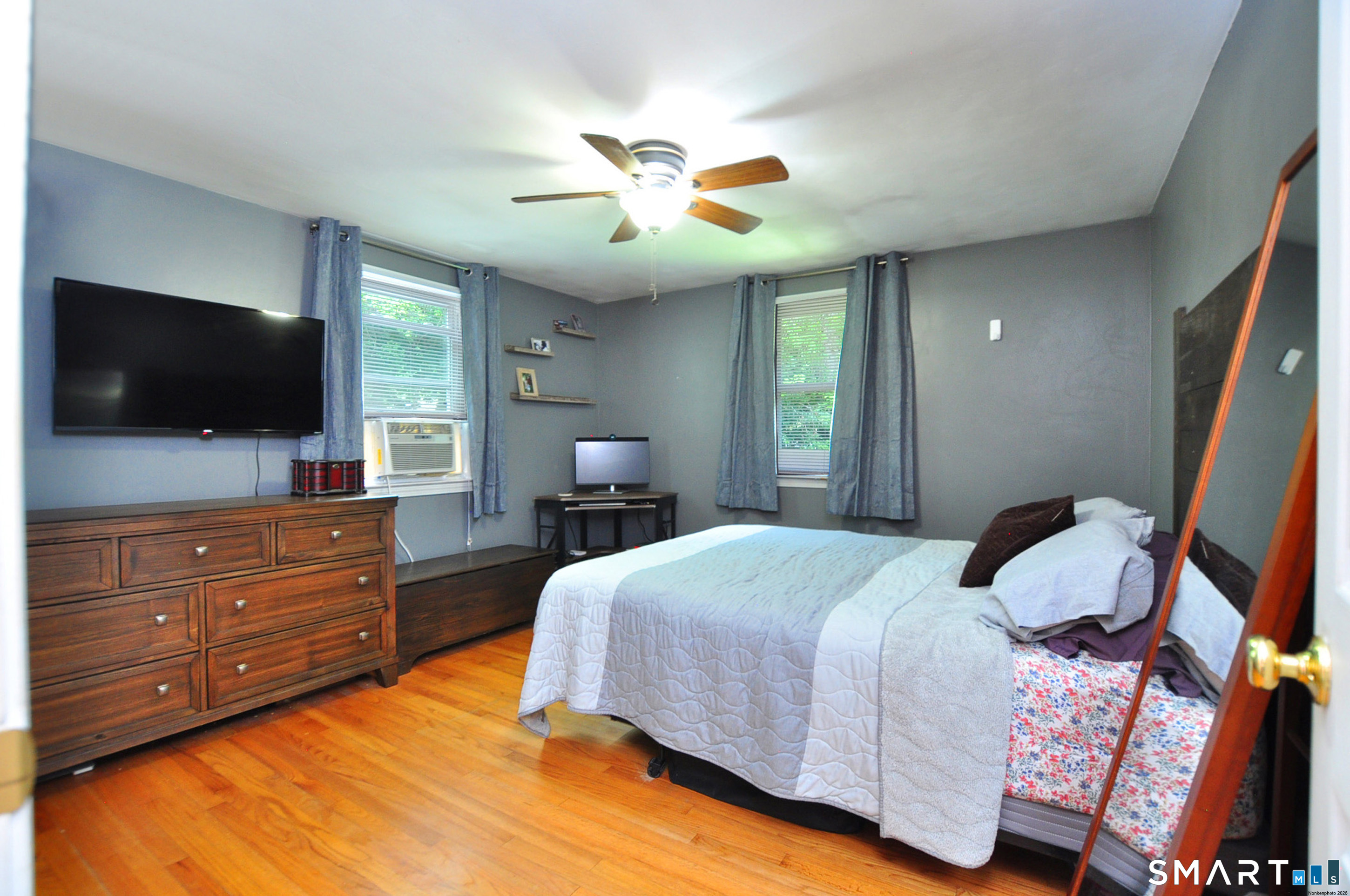 140 Torringford Street Torrington CT 06790