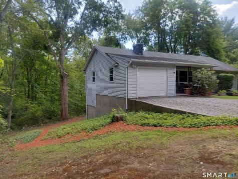 140 Torringford Street Torrington CT 06790