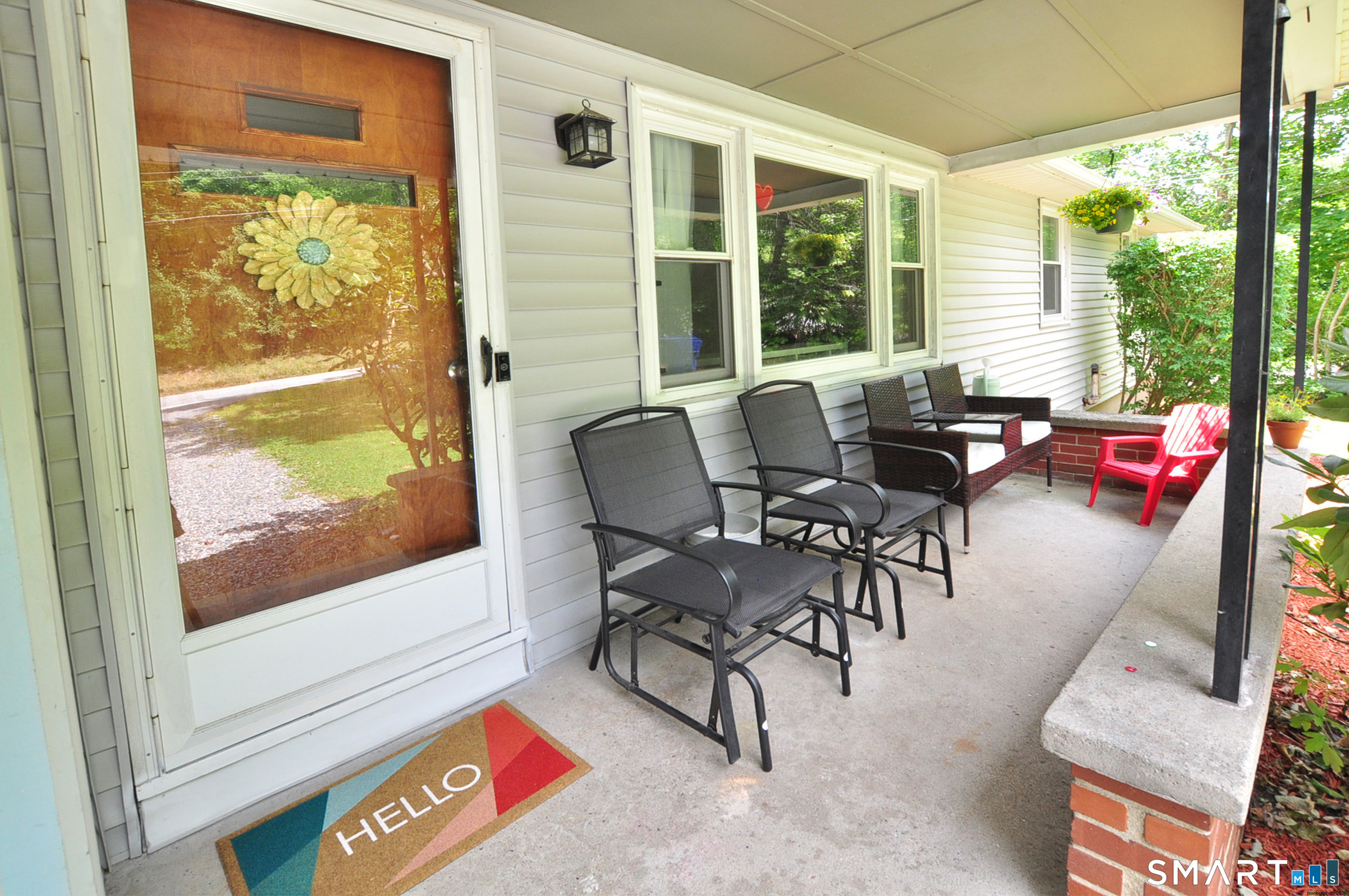 140 Torringford Street Torrington CT 06790