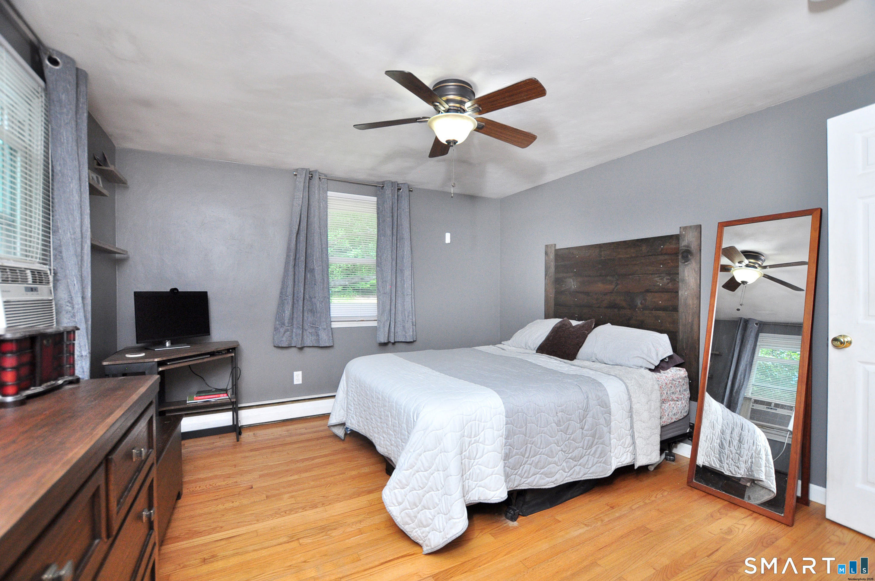 140 Torringford Street Torrington CT 06790